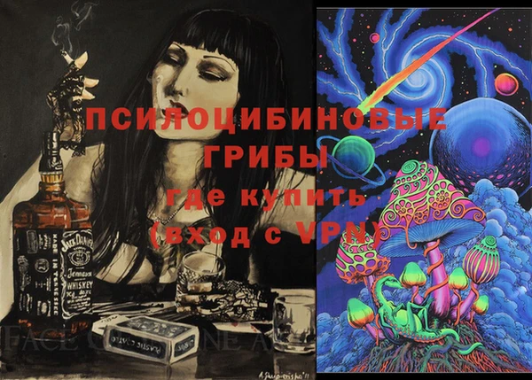 таблы Алексин