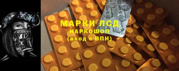 гидра Алзамай